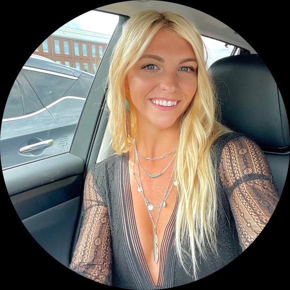 elizaweber